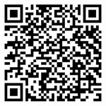 掃碼添加QQ客服